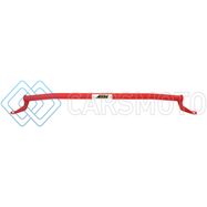 AEM 29-0011WR 2015 SUBARU WRX/STI 2.0L/2.5L STRUT BAR
