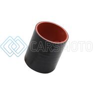AEM 5-250 2.5IN X 3.0IN SILICONE HOSE