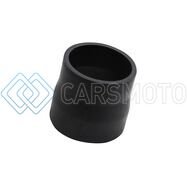 AEM 5-273 SILICONE HOSE COUPLER REDUCER