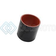 AEM 5-300 SILICONE HOSE COUPLER