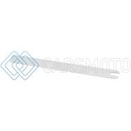 AEM 7-80012 BRACKET 12IN BLANK STYLE A