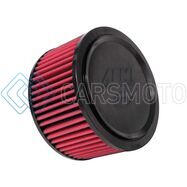 AEM AE-06062 12-15 FORD RANGER 2.5L F/I DRYFLOW AIR FILTER