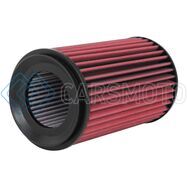 AEM AE-07082 06-12 CHEVROLET CORVETTE Z06 7.0L V8 / 08-12 CORVETTE 6.2L V8 REPLACEMENT DRYFLOW AIR FILTER