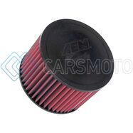 AEM AE-22096 05-17 TOYOTA HILUS L4-2.7L F/I DRYFLOW AIR FILTER