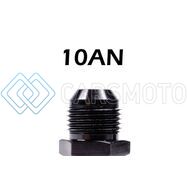 RADIUM ENGINEERING 14-0467 10AN COUPLER FEMALE TO FEMALE