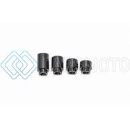 RADIUM ENGINEERING 14-0715 INSULATING SPACER 15MM