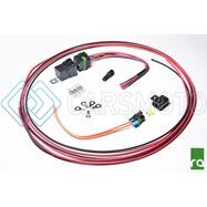 RADIUM ENGINEERING 17-0031 FUEL SURGE TANK DIY WIRING KIT