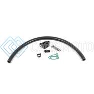 RADIUM ENGINEERING 18-0014 IACV GASKET - S14/15 SR20DET