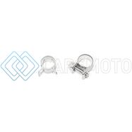 RADIUM ENGINEERING 18-0037 SPRING CLAMP 5/16IN HOSE
