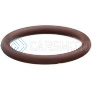 RADIUM ENGINEERING 18-0043 O-RING MULTI PACK 6AN/8AN/10AN