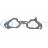 RADIUM ENGINEERING 18-0061 GASKET TGV TO HEAD SUBARU EJ ENGINES