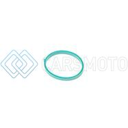 RADIUM ENGINEERING 18-0085 TOYOTA MK5 SUPRA INTAKE MANIFOLD GASKET