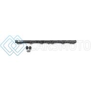 RADIUM ENGINEERING 20-0070-PK BMW S54 FUEL RAIL PLUMBING KIT