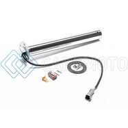 RADIUM ENGINEERING 20-0146 FUEL LEVEL SENSOR BLOCK-OFF KIT