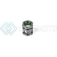 RADIUM ENGINEERING 20-0151 FUEL COLLECTION VALVE