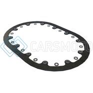 RADIUM ENGINEERING 20-0155 FUEL CELL MOUNTING TAB KIT