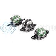 RADIUM ENGINEERING 20-0199-01 FPD-R INLINE BARB FITTING