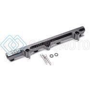RADIUM ENGINEERING 20-0230-PK HONDA K-SERIES FUEL RAIL PLUMBING KIT