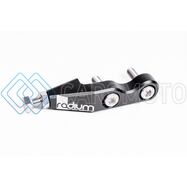 RADIUM ENGINEERING 20-0262 MITSUBISHI EVO 8-10 CLUTCH FORK STOP
