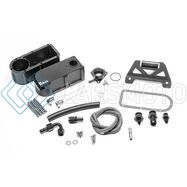 RADIUM ENGINEERING 20-0293 13-14 FORD SHELBY GT500 COOLANT TANK KIT