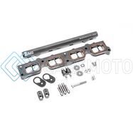 RADIUM ENGINEERING 20-0326 2013+ FORD FOCUS ST/ 16+ FOCUS RS PORT INJECTION KIT