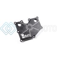 RADIUM ENGINEERING 20-0327-02 FORD/MAZDA ECOBOOST/MZR ENGINES PCV BAFFLE PLATE