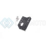 RADIUM ENGINEERING 20-0350 DENSO FUEL LEVEL SENDING ADAPTER