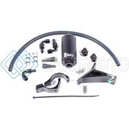 RADIUM ENGINEERING 20-0353 03-08 SUBARU FORESTER / 93-07 SUBARU IMPREZA MASTER CYLINDER BRACE
