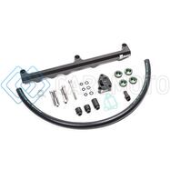 RADIUM ENGINEERING 20-0359 NISSAN S14/S15 SR20DET FUEL RAIL KIT