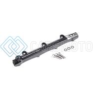 RADIUM ENGINEERING 20-0369 94-05 MAZDA MIATA/MX-5 FUEL RAIL