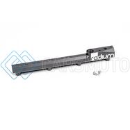 RADIUM ENGINEERING 20-0370-02 HONDA B-SERIES FUEL RAIL