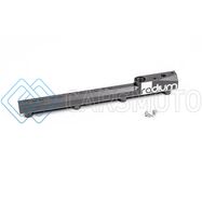 RADIUM ENGINEERING 20-0370-PK HONDA B-SERIES FUEL RAIL PLUMBING KIT