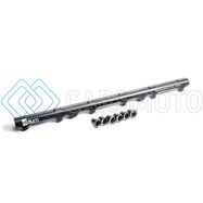 RADIUM ENGINEERING 20-0371 TOYOTA 2JZ-GE FUEL RAIL