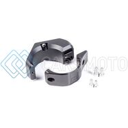 RADIUM ENGINEERING 20-0385 93-02 TOYOTA SUPRA (MK IV) FUEL FILTER MOUNT KIT