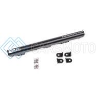 RADIUM ENGINEERING 20-0391-02 06-09 HONDA S2000 FUEL RAIL