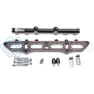 RADIUM ENGINEERING 20-0428 2017+ HONDA CIVIC TYPE-R PORT INJECTION KIT