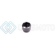 RADIUM ENGINEERING 20-0444 MAZDA 13B / 20B ROTARY ENGINE INJECTOR SEAT (SINGLE)