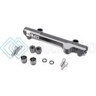 RADIUM ENGINEERING 20-0446 MAZDA 13B-RE SECONDARY FUEL RAIL