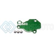RADIUM ENGINEERING 20-0449 MAZDA 13B-REW ACV BLOCK OFF