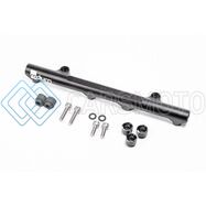 RADIUM ENGINEERING 20-0465 MAZDA 20B-REW SECONDARY FUEL RAIL