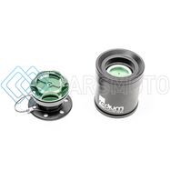 RADIUM ENGINEERING 20-0495-V DRY BREAK 1.5IN FEMALE DIRECT MOUNT VENTED
