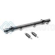 RADIUM ENGINEERING 20-0503-02 MAZDA MZR / FORD DURATEC FUEL RAIL