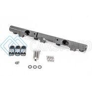 RADIUM ENGINEERING 20-0533-02 MITSUBISHI 4G63 EARLY FUEL RAIL