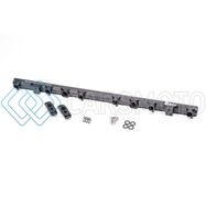 RADIUM ENGINEERING 20-0537 FUEL RAIL RB25DET NEO