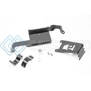 RADIUM ENGINEERING 20-0559 NISSAN R35 GT-R FUEL FILTER MOUNTING KIT