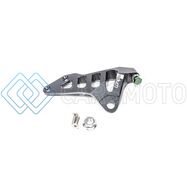 RADIUM ENGINEERING 20-0586 NISSAN R32 SKYLINE MASTER CYLINDER BRACE