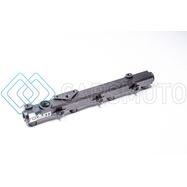 RADIUM ENGINEERING 20-0591-02 00-05 HONDA S2000 FUEL RAIL KIT