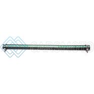 RADIUM ENGINEERING 20-0597 FUEL FILL NECK HOSE KIT - 1.5IN ID