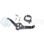 RADIUM ENGINEERING 20-0605 SUBARU 15-21 WRX/STI / 08-14 IMPREZA/FORESTER / 14-18 FORESTER XT FUEL FILTER MOUNT