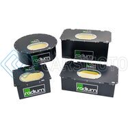 RADIUM ENGINEERING 20-0606 R06A FUEL CELL - 6 GALLON